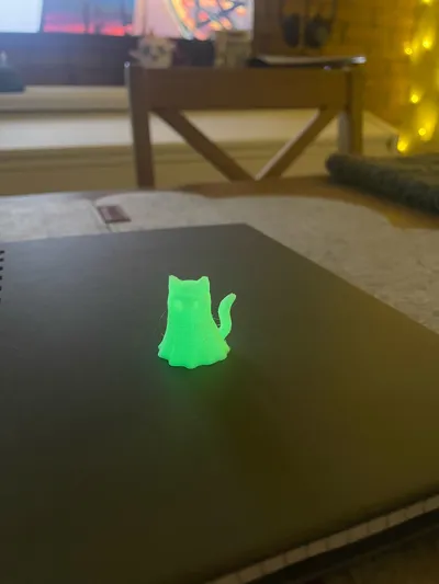 https://makerworld.bblmw.com/makerworld/comment/20260214/2511410728/5bc5e0a2636cf929.jpg