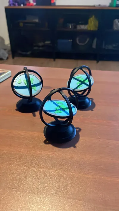 https://makerworld.bblmw.com/makerworld/comment/20260214/2511410728/ae977c2baeac1a1a.jpg