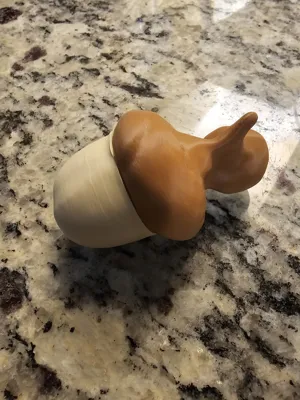 https://makerworld.bblmw.com/makerworld/comment/20260214/2515105525/69a3cacfe9e9e740.jpg