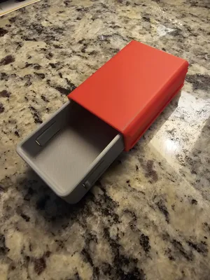 https://makerworld.bblmw.com/makerworld/comment/20260214/2515105525/b86fac6aff0bb5fc.jpg