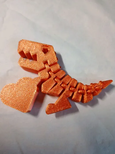 https://makerworld.bblmw.com/makerworld/comment/20260214/2533832507/9275e9aec4346509.jpg