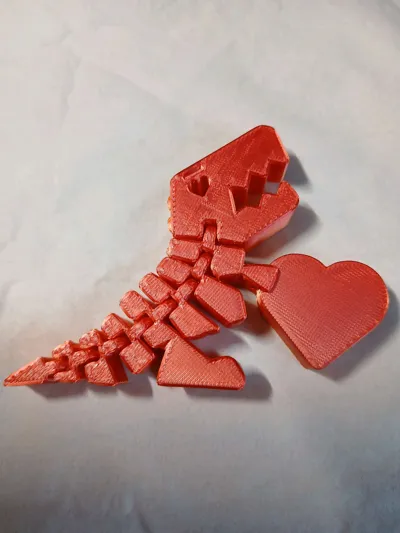 https://makerworld.bblmw.com/makerworld/comment/20260214/2533832507/b635227cd993f447.jpg