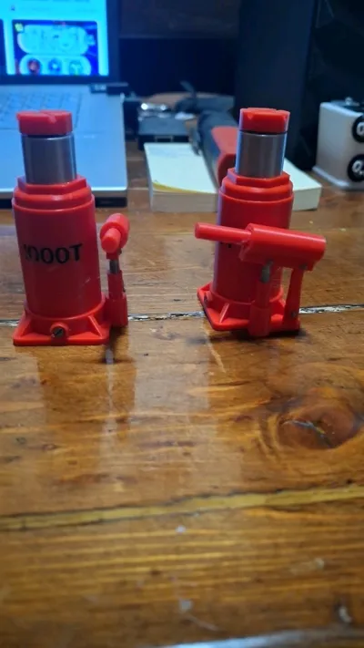 https://makerworld.bblmw.com/makerworld/comment/20260214/2539131677/158c9b758ae57673.jpg