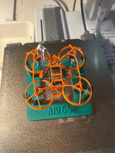 https://makerworld.bblmw.com/makerworld/comment/20260214/254758453/8789dce018bd05ab.jpg