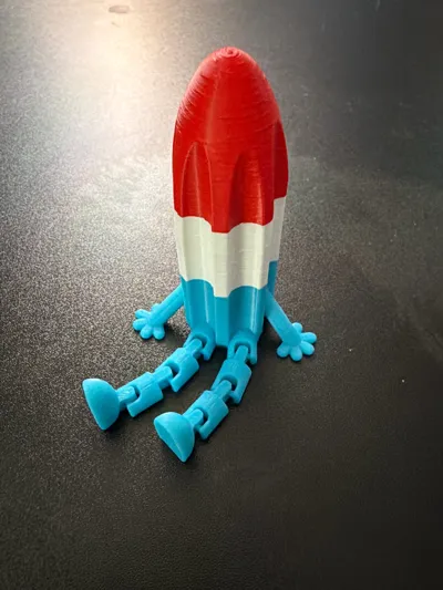https://makerworld.bblmw.com/makerworld/comment/20260214/2576390806/58aeb26d8f0437f2.jpg
