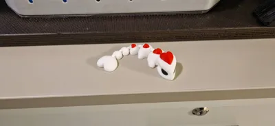 https://makerworld.bblmw.com/makerworld/comment/20260214/2577734783/808597e886f70a9f.jpg
