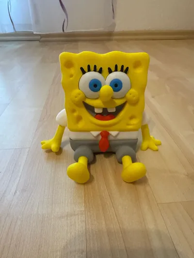 https://makerworld.bblmw.com/makerworld/comment/20260214/2593392690/166f763dbbfd7cc9.jpg