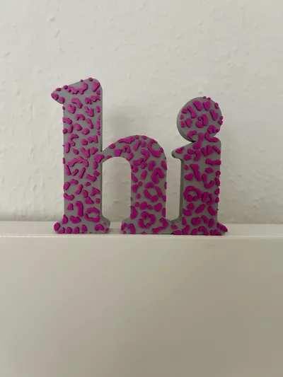 https://makerworld.bblmw.com/makerworld/comment/20260214/2609676927/fa811dc4f5037ba7.jpg