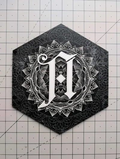 https://makerworld.bblmw.com/makerworld/comment/20260214/2629526607/306b20fc7e7f77ba.jpg