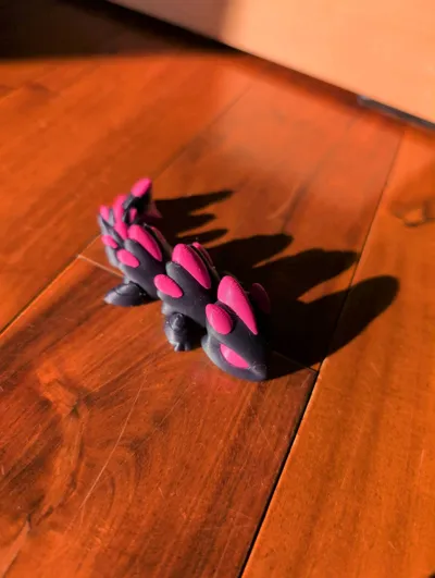https://makerworld.bblmw.com/makerworld/comment/20260214/2629526607/4af401bc1d13ee1b.jpg