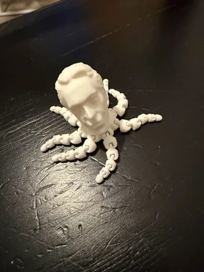 https://makerworld.bblmw.com/makerworld/comment/20260214/2659656805/0107dde0a5019887.jpg