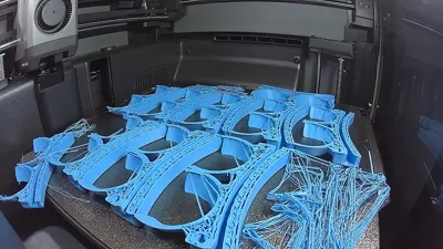 https://makerworld.bblmw.com/makerworld/comment/20260214/2663875529/697ad0f39be64ccd.jpg