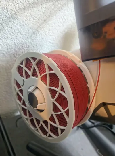 https://makerworld.bblmw.com/makerworld/comment/20260214/2668618908/9ba4bda26454caa4.jpg