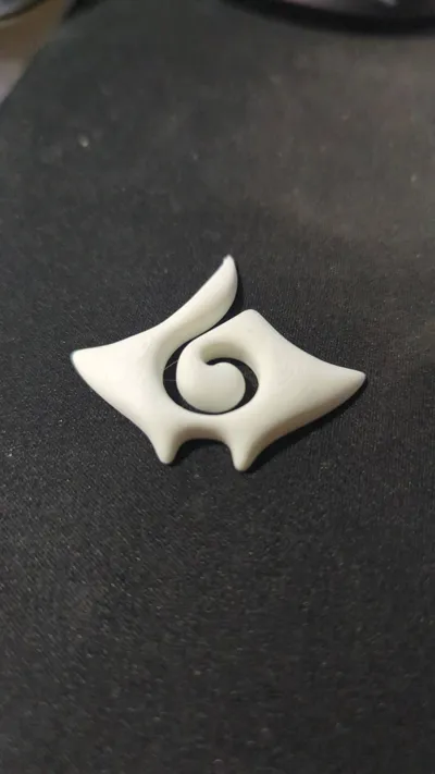 https://makerworld.bblmw.com/makerworld/comment/20260214/2670177297/ce88c5f552d313d1.jpg