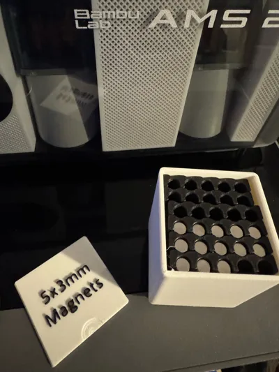 https://makerworld.bblmw.com/makerworld/comment/20260214/2673457007/12327553fb8c1785.jpg