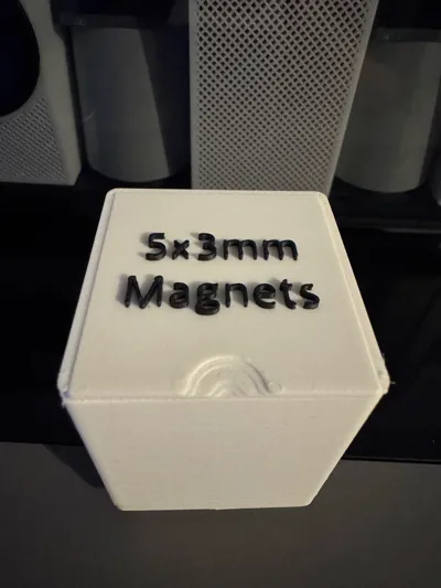 https://makerworld.bblmw.com/makerworld/comment/20260214/2673457007/bf7af04279a78a8d.jpg