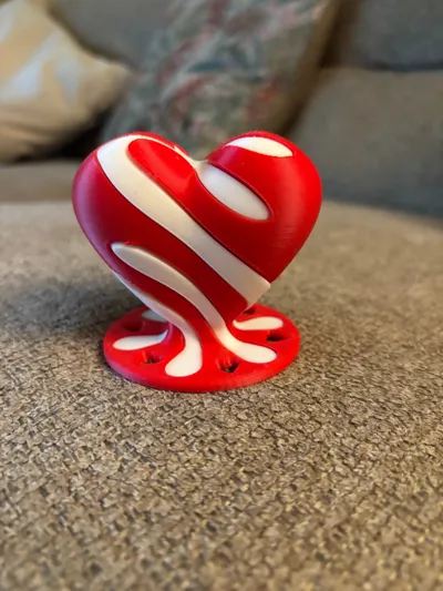 https://makerworld.bblmw.com/makerworld/comment/20260214/2675643476/6bcb733add7d0a6e.jpg