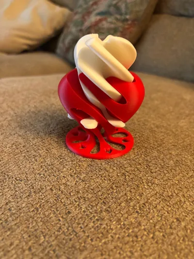 https://makerworld.bblmw.com/makerworld/comment/20260214/2675643476/815462a08fb892e0.jpg