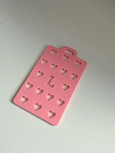 https://makerworld.bblmw.com/makerworld/comment/20260214/2676520906/3e39825ece6a13b1.jpg