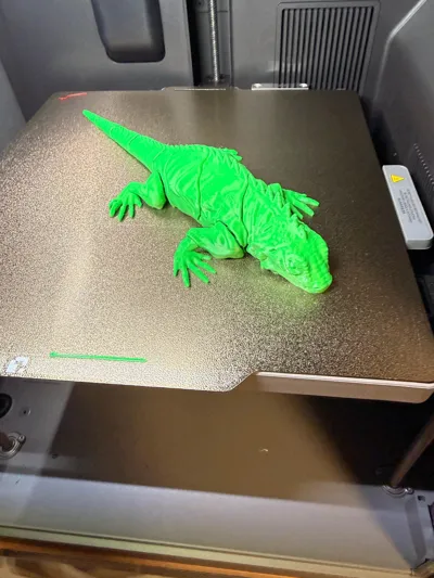 https://makerworld.bblmw.com/makerworld/comment/20260214/2685762911/79ae3be88d3d5bfc.jpg
