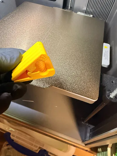 https://makerworld.bblmw.com/makerworld/comment/20260214/2685762911/7be634104f9bc2aa.jpg