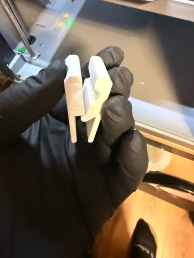 https://makerworld.bblmw.com/makerworld/comment/20260214/2685762911/dcb3a9f5c38b6f7c.jpg