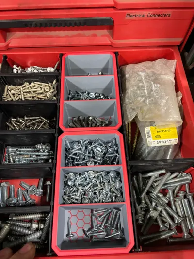 https://makerworld.bblmw.com/makerworld/comment/20260214/2697991823/6b399f1a4e9b7ee5.jpg