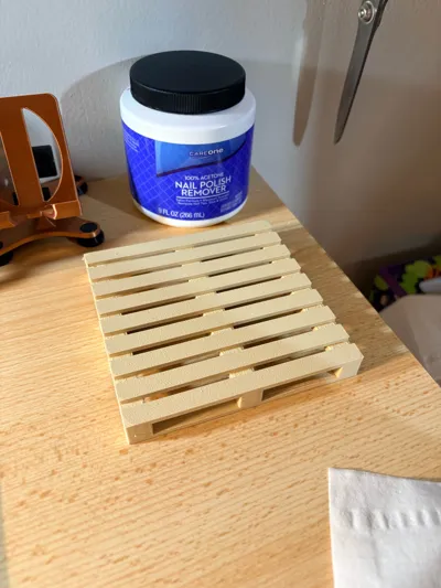 https://makerworld.bblmw.com/makerworld/comment/20260214/2727795016/0f7e25526df7d663.jpg