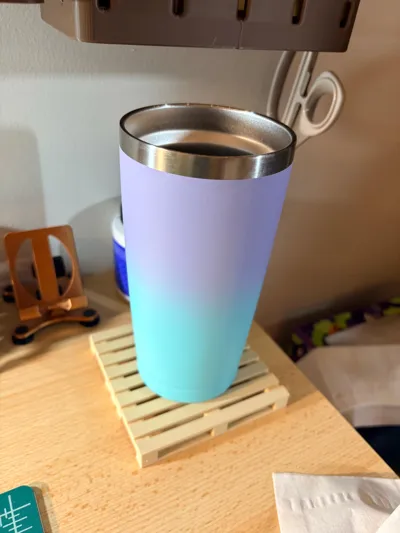 https://makerworld.bblmw.com/makerworld/comment/20260214/2727795016/848b3e4390fecb55.jpg