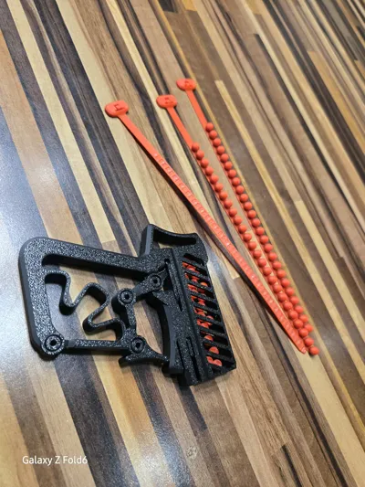 https://makerworld.bblmw.com/makerworld/comment/20260214/2732105939/4364ddea79d2da3b.jpg