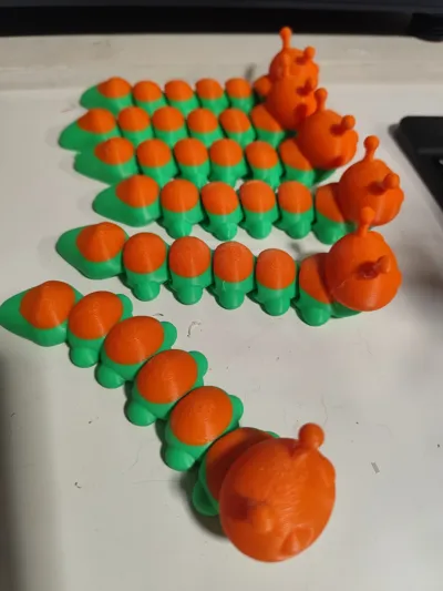 https://makerworld.bblmw.com/makerworld/comment/20260214/2738454744/c57629eae441e617.jpg