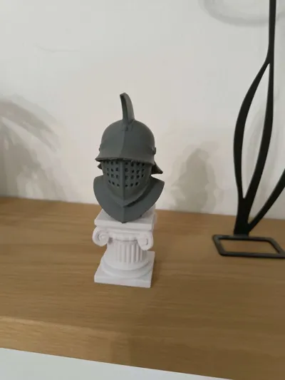 https://makerworld.bblmw.com/makerworld/comment/20260214/273980211/d1655a49d2670368.jpg