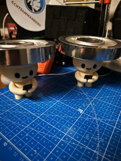https://makerworld.bblmw.com/makerworld/comment/20260214/2750156902/4a3078f50d55881d.jpg
