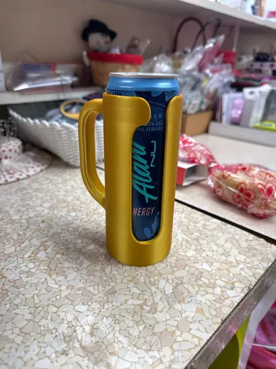https://makerworld.bblmw.com/makerworld/comment/20260214/2756034461/1d43a27a6e2fc89a.jpg