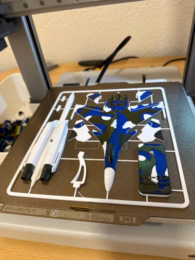 https://makerworld.bblmw.com/makerworld/comment/20260214/275797083/177a407ffd2df610.jpg