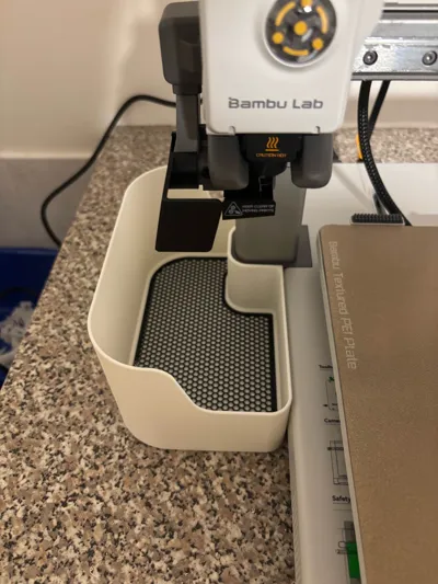 https://makerworld.bblmw.com/makerworld/comment/20260214/2766802031/58ef5268482847d4.jpg