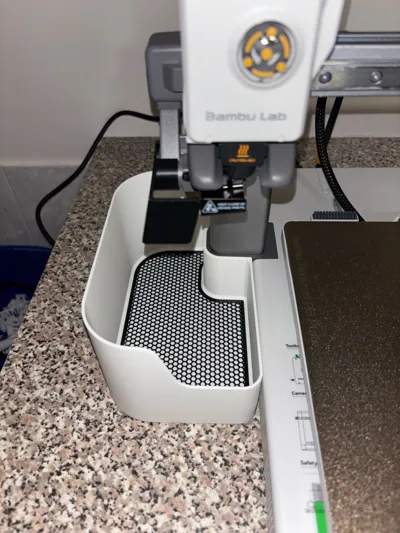 https://makerworld.bblmw.com/makerworld/comment/20260214/2766802031/8e77a009e44fa16b.jpg