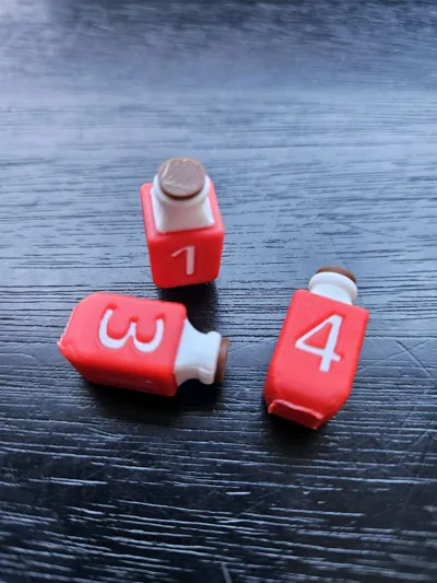 https://makerworld.bblmw.com/makerworld/comment/20260214/2775084725/33e06bf13c121a8b.jpg