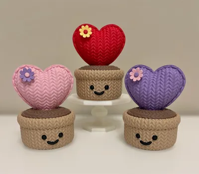 https://makerworld.bblmw.com/makerworld/comment/20260214/2784116123/6186d8e3ad064360.jpg