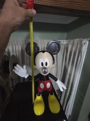 https://makerworld.bblmw.com/makerworld/comment/20260214/2798998971/41b89c7a06870328.jpg