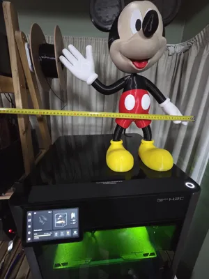https://makerworld.bblmw.com/makerworld/comment/20260214/2798998971/bd1afe72991a627f.jpg