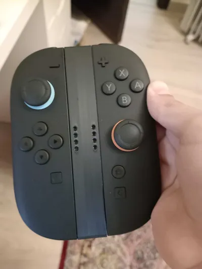 https://makerworld.bblmw.com/makerworld/comment/20260214/2799834149/5d86889c999cd4b1.jpg