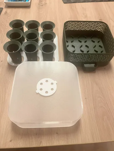 https://makerworld.bblmw.com/makerworld/comment/20260214/280206268/421f7e958af925bd.jpg