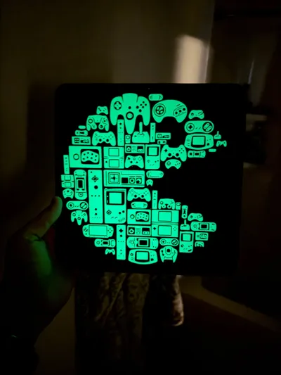 https://makerworld.bblmw.com/makerworld/comment/20260214/2808774271/7ceaf72efa9d0b3c.jpg