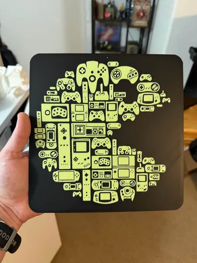 https://makerworld.bblmw.com/makerworld/comment/20260214/2808774271/e9d049f7c48a9f07.jpg