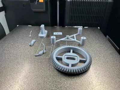 https://makerworld.bblmw.com/makerworld/comment/20260214/281171845/0e4768b877428274.jpg