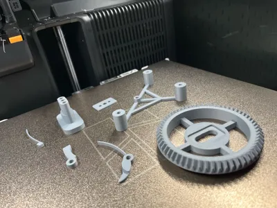 https://makerworld.bblmw.com/makerworld/comment/20260214/281171845/4a0ac724bbdec3c4.jpg