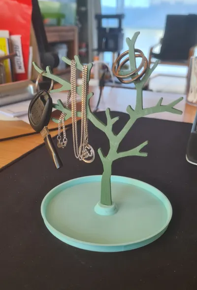 https://makerworld.bblmw.com/makerworld/comment/20260214/2826477630/8d3937ea5e102cab.jpg
