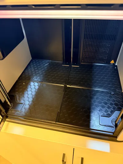 https://makerworld.bblmw.com/makerworld/comment/20260214/2835038286/f31259adbbffdde8.jpg