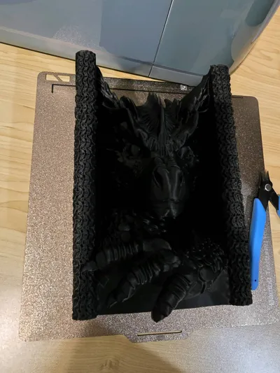 https://makerworld.bblmw.com/makerworld/comment/20260214/2839550850/31c76e6bb55b90df.jpg